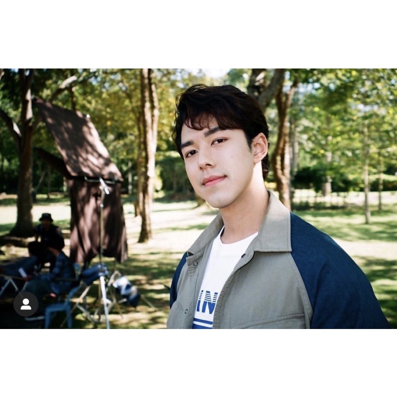 MÁY FILM PNS OLYMPUS MJU ZOOM 115