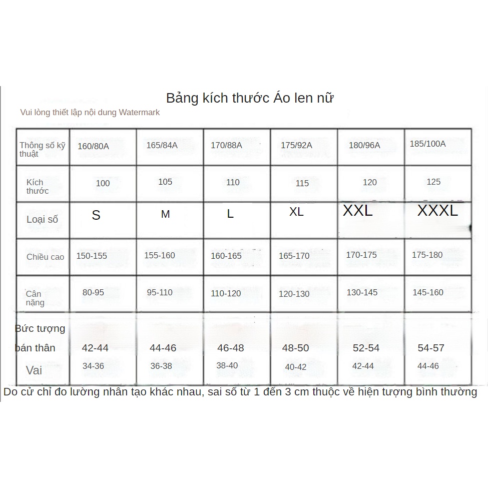 Áo sweater đính kim cương xanh lá mùa thu và mùa đông mới 2021