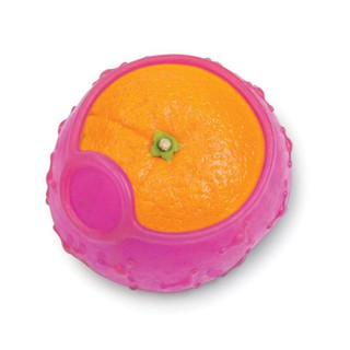 Silicone Food Bag Creative Kitchen Fruit Vegetable Seal Seal
