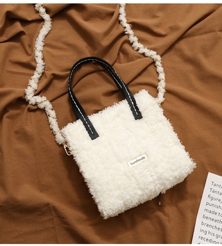 Túi Xách Handmade Thời Trang Dành Cho Nữ
