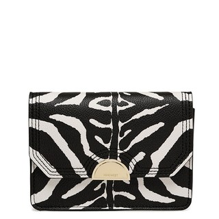 Túi đeo chéo nữ NINE WEST NGZ111980