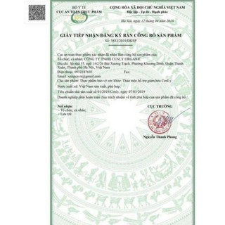 thảo dược tăng cân clye