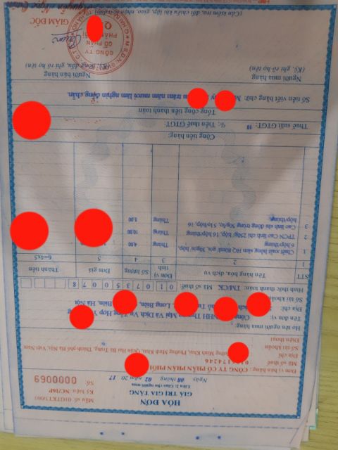 Cao linh chi đỏ pocheon 250g | BigBuy360 - bigbuy360.vn