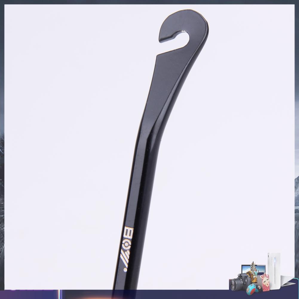 Set 3 dụng cụ hỗ trợ tháo lốp xe đạp