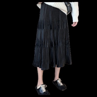 Chân Váy Bầu Xinh CVB59