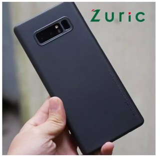 Ốp lưng Memumi siêu mỏng cho Samsung Note 8