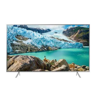 Smart Tivi Samsung 4K UHD 55RU7250