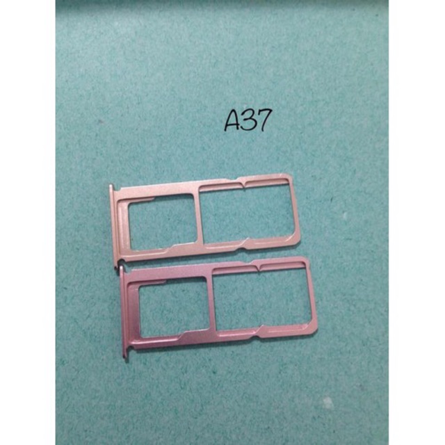 Khay sim điện thoại oppo A37 | BigBuy360 - bigbuy360.vn