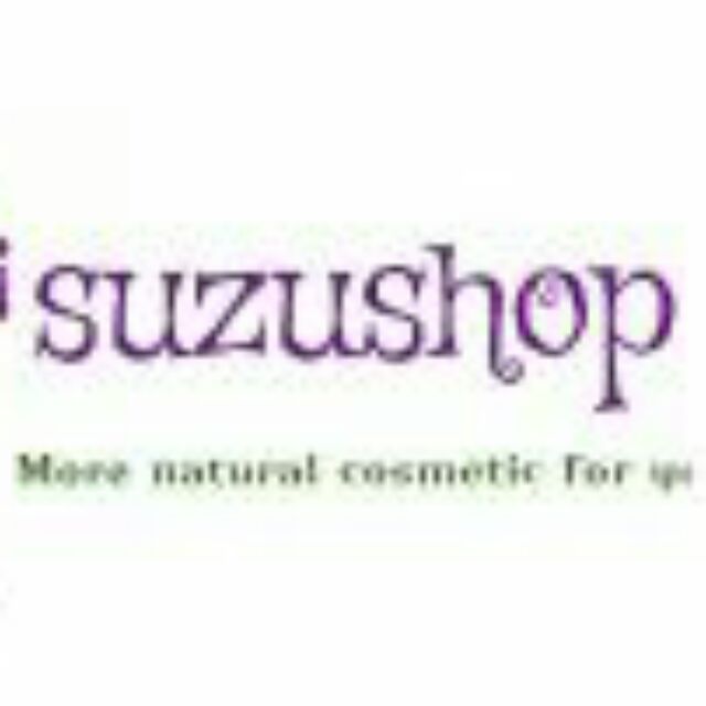 Suzushop 