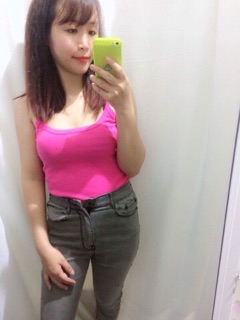 Compo 5 quần jean