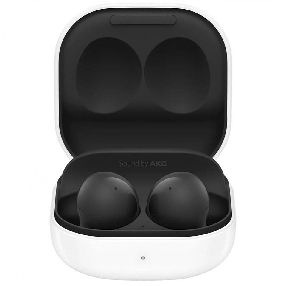 Tai nghe bluetooth Samsung Galaxy Buds 2 (R177N) - Chính hãng