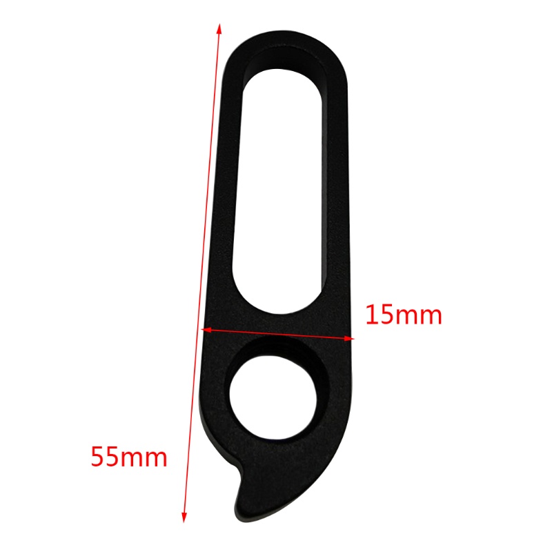 QQ Móc Sau Xe Đạp Leo Núi MTB Chất Lượng Cao