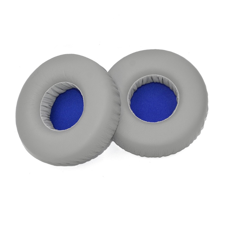 Đệm Bảo Vệ Tai Nghe Không Dây J-B-L Synchros S400BT