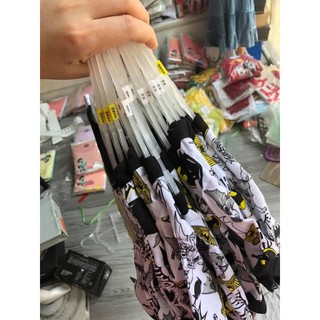 set bộ batman dư xịn cho bé trai