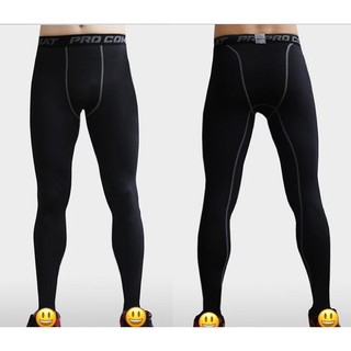 QUẦN PRO COMBAT CAO CẤP GIÁ GỐC (MÀU XÁM)