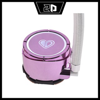 Tản nhiệt cpu ID Cooling PINKFLOW 240