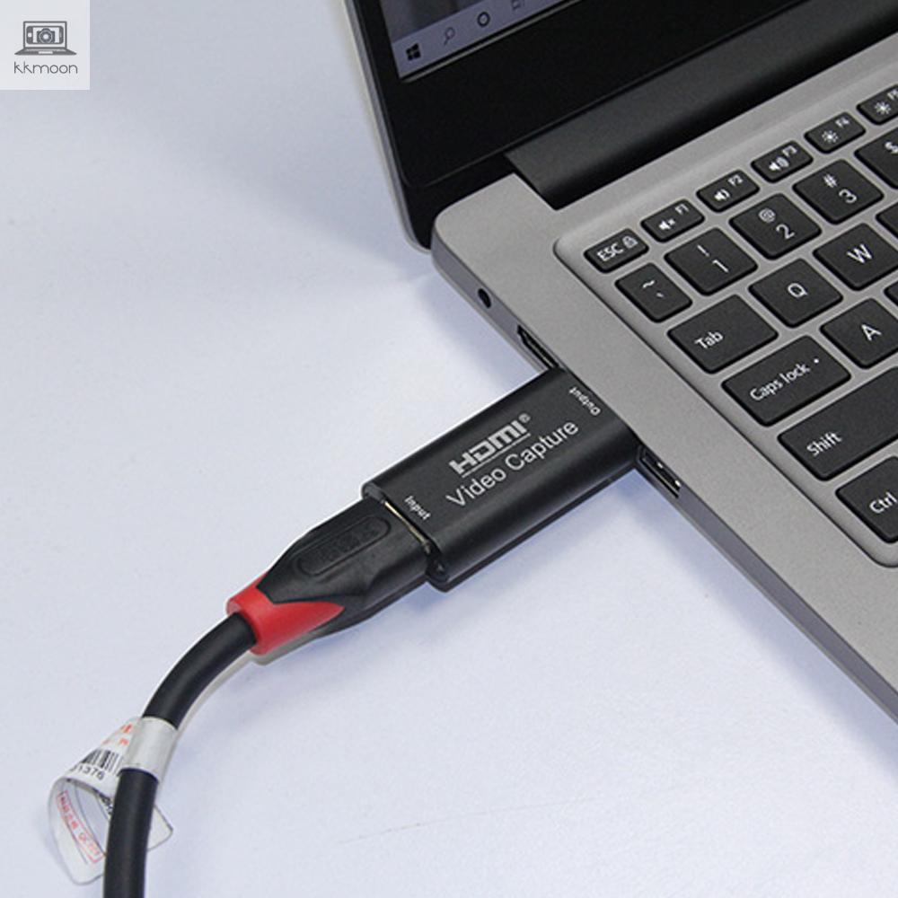 Usb 2.0 Hỗ Trợ Thu Phát Tín Hiệu Chuyên Dụng Chất Lượng Cao