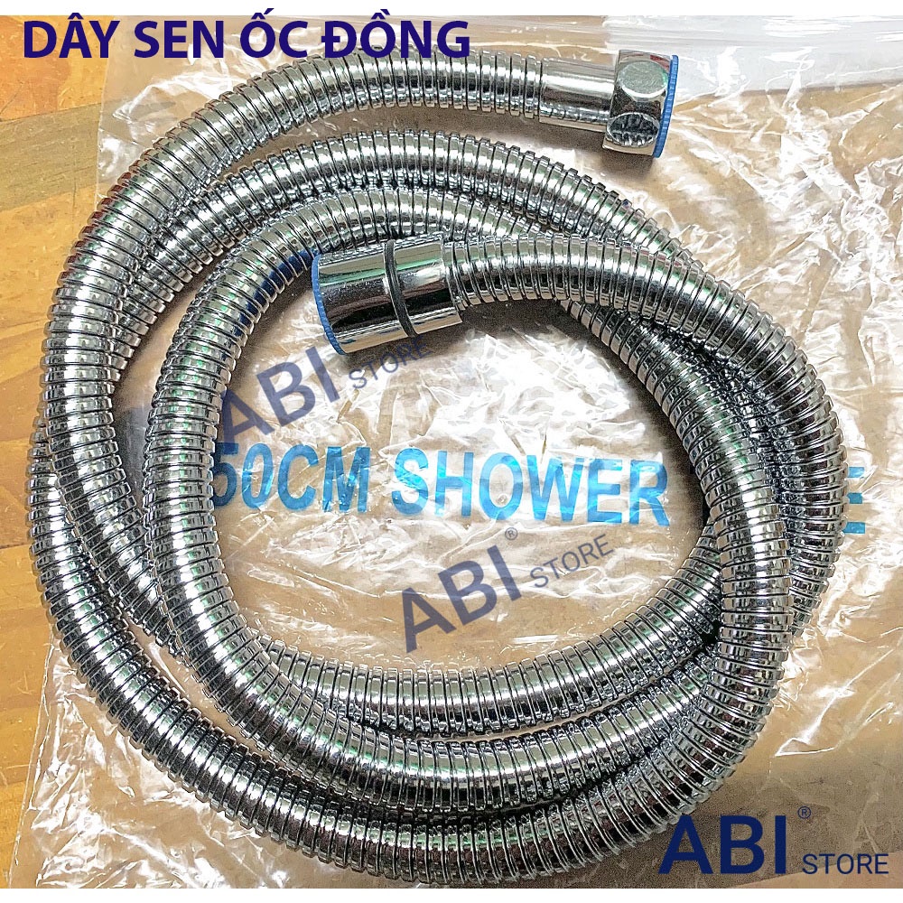 BỘ DÂY BÁT SEN CHỈNH 3 CHẾ ĐỘ BC03 GIÁ RẺ TẠI HÀ NỘI