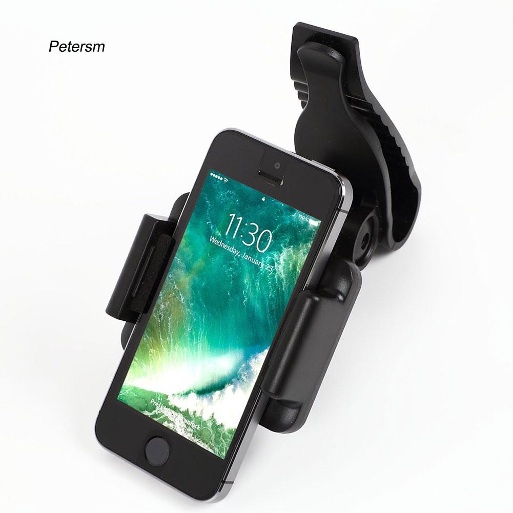 Giá đỡ điện thoại xoay 360 độ