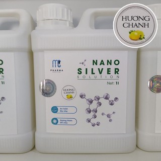 Máy Khử Khuẩn Nano | Xịt Khử Trùng Diệt Khuẩn, Khử Mùi Hôi Ẩm Mốc Trong Gia Đình, Xe Hơi Ô Tô