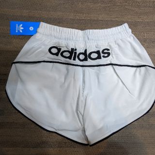 Quần short nữ 2 lớp