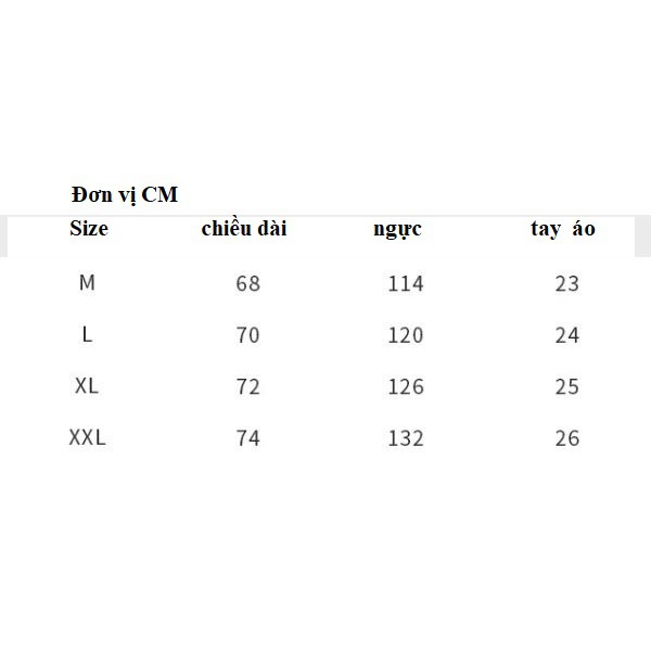 Áo sơ mi ngắn tay Luffy onepiece nam nữ unisex