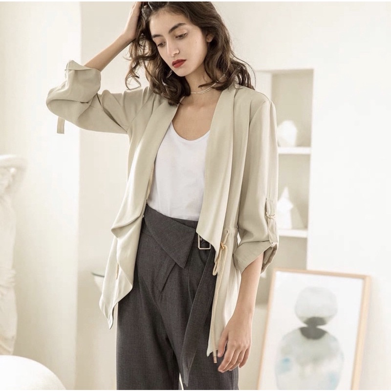 Áo cardigan | BigBuy360 - bigbuy360.vn