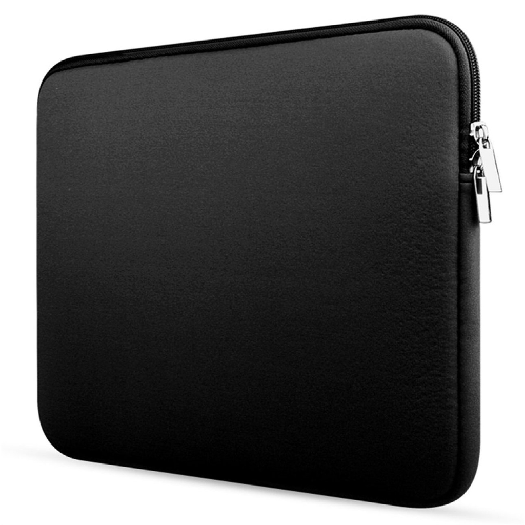 E Laptop Sleeve Case Bag Pouch Store For Mac MacBook Air Pro 11.6 13.3 15.4inch