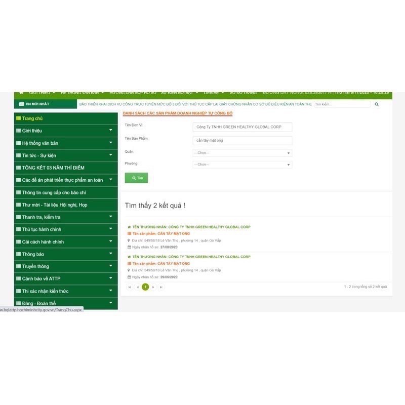[CHÍNH HÃNG] Cần tây, Bột cần tây mật ong Motree, hộp 14 gói giúp giảm cân, dáng đẹp, thanh lọc cơ thể | BigBuy360 - bigbuy360.vn