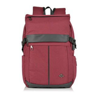 Balo Laptop Mr Vui 752