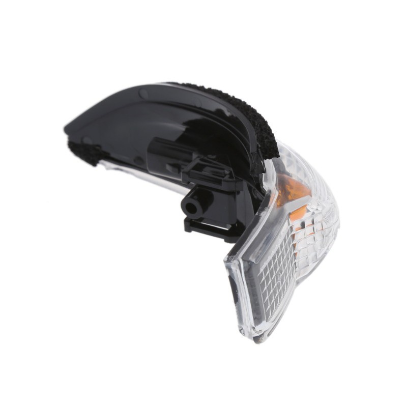 Đèn Xi Nhan 2pin Gắn Gương Chiếu Hậu Cho Toyota Camry Corolla