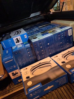 MÁY LỌC KHÔNG KHÍ PHILIPS AC2887/10