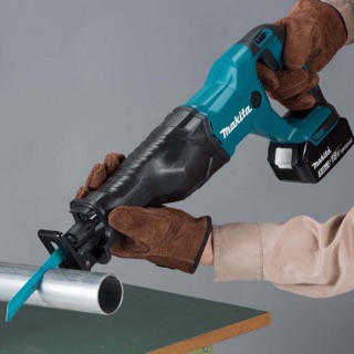 MÁY CƯA KIẾM MAKITA DJR186Z