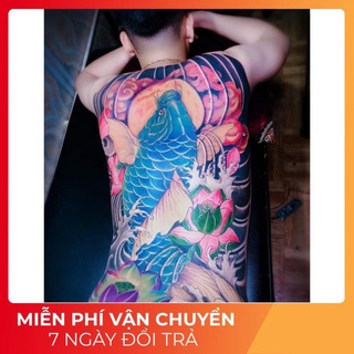  Dây móc máy xăm siêu rẻ siêu bền.