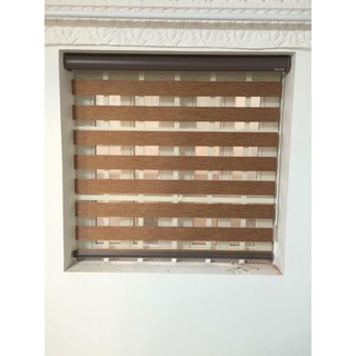 Rèm cầu vồng WL203