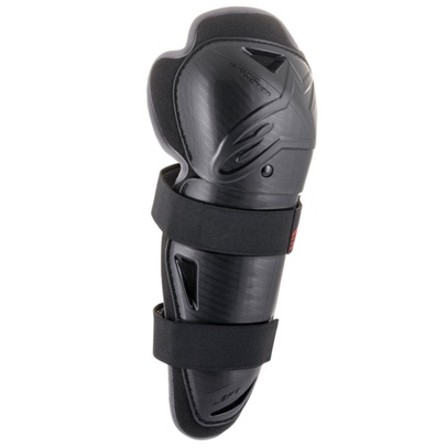 Giáp gối Alpinestars BIONIC ACTION KNEE PROTECTOR - 6505321