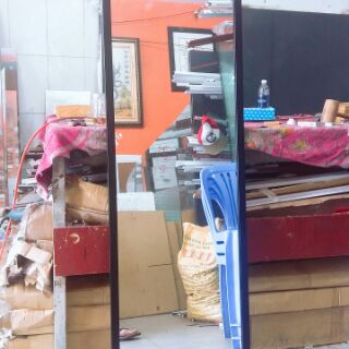 Gương Soi toàn thân 70*170