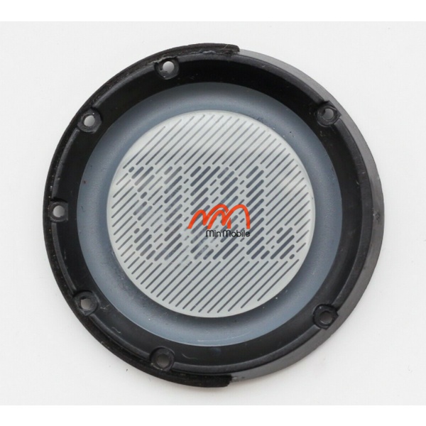 Màng Cộng Hưởng Loa JBL Flip 4