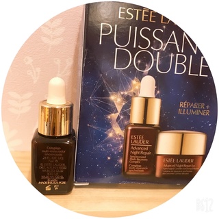 Serum tinh chất ét te 7ml