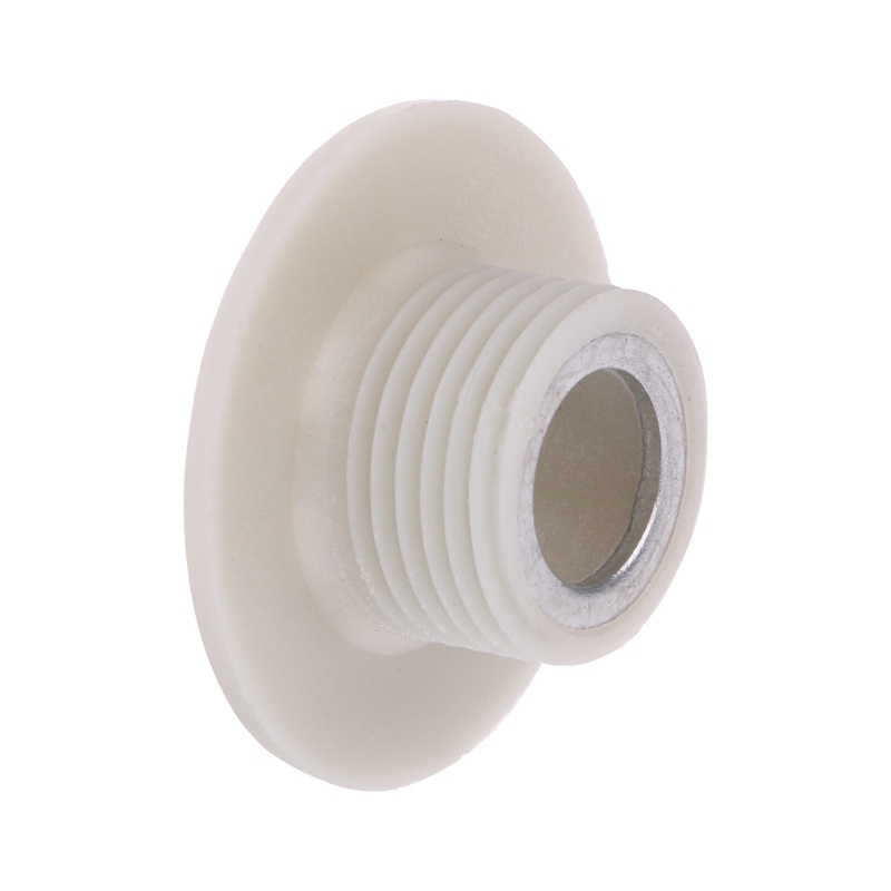 Bộ 5 Bánh Răng Bơm Dầu Cho Máy Cưa 4500 / 5200 / 5800