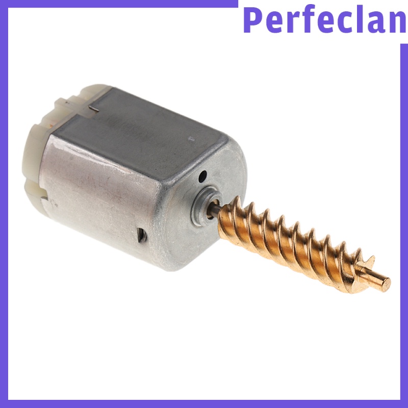 Thiết Bị Truyền Động Khóa Cửa Tự Động Cho 2006-2014 KIA Sedana CARNIVAL