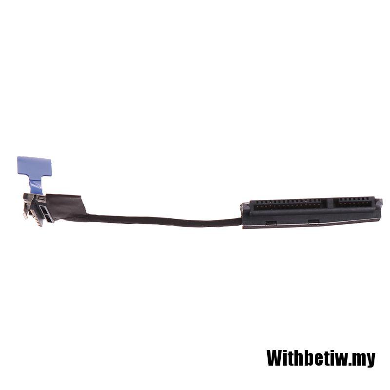 Khung Gắn Ổ Cứng Hdd Cho Hp 640 645 650 655 G1 G2 | BigBuy360 - bigbuy360.vn