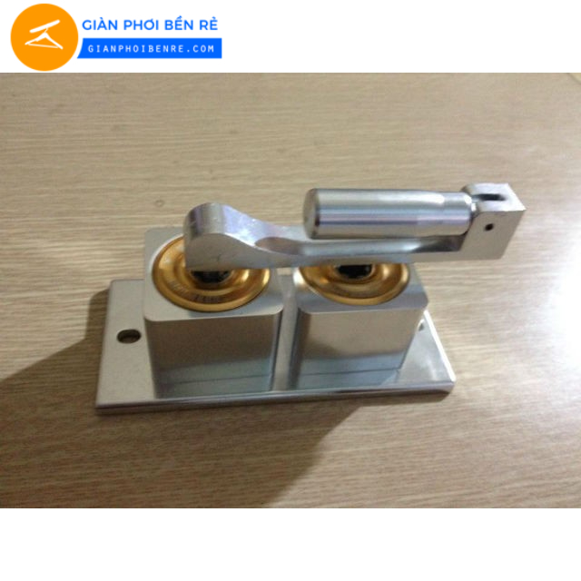 Giàn Phơi Thông Minh 999B Chính Hãng Hoà Phát+Giá Sốc