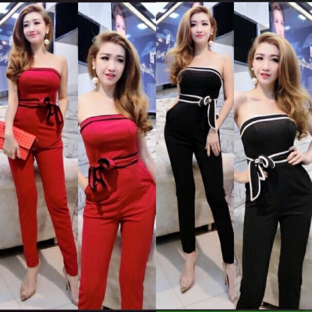 Jum cúp ngực hot girl