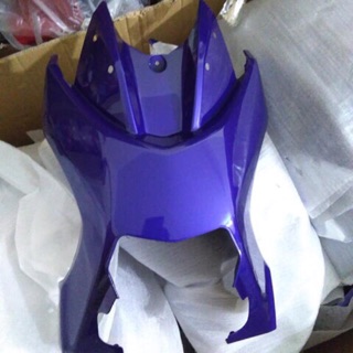 Mặt nạ xe điện xmen