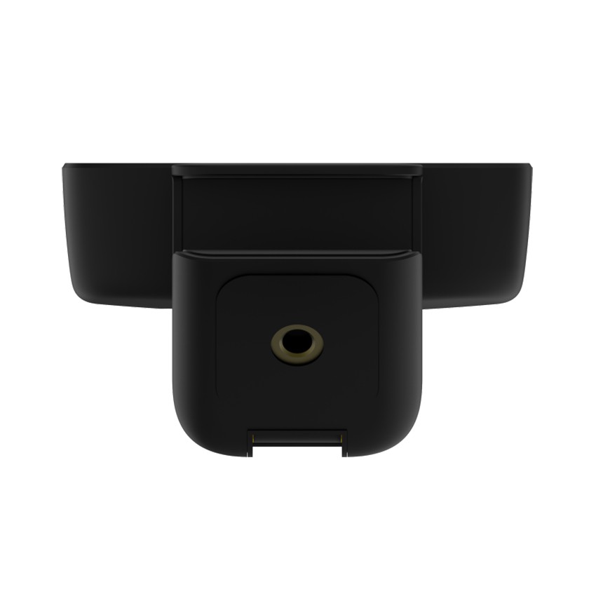 Webcam Asus C3 FullHD 1080p (Hình ảnh FullHD 1080, 30Fps) - Chính hãng phân phối (BH 36 tháng)