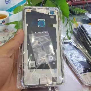 Lắp lưng oppo f5 zin