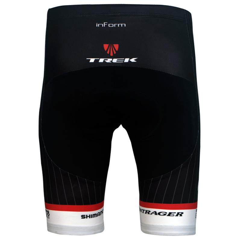 Quần Sooc Có Đệm 12D Chống Sốc Chuyên Nghiệp Cho Người Đi Xe Đạp MTB