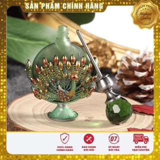 SALE SẬP SÀN- Tinh Dầu Nước Hoa Dubai Gucci Bloom Dịu Nhẹ, hương hoa sứ, hoa lài