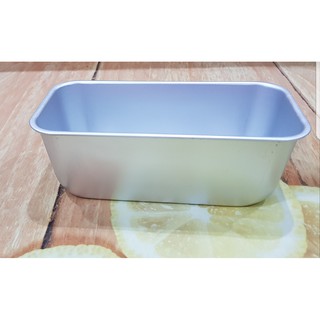 Khuôn nhôm đúc nhiều size